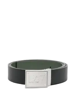 Ea7 Emporio Armani: Ремень 