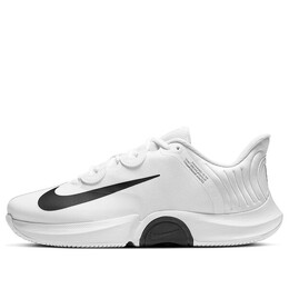 Nike: Белые кроссовки  Air Zoom