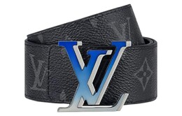 Louis Vuitton: Ремень 