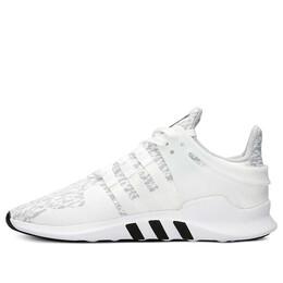 Adidas: Серые кроссовки  Equipment