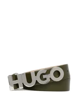 HUGO: Ремень 