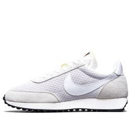Nike: Серые кроссовки  Air Tailwind 79