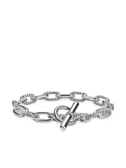 David Yurman: Браслет 