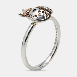 Tiffany & Co.: Кольцо 