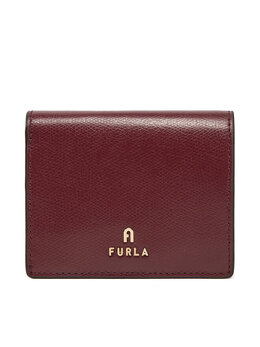 Furla: Кошелёк 