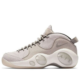 Nike: Розовые кроссовки  Air Zoom