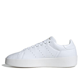 Adidas: Белые кроссовки  Stan Smith
