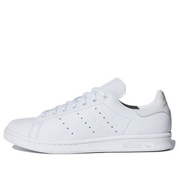 Adidas: Белые кроссовки  Stan Smith