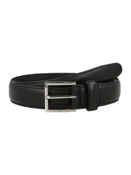 Tommy Hilfiger: Ремень 