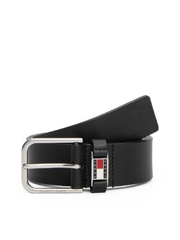 Tommy Jeans: Ремень 