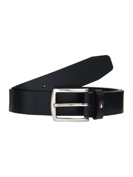 Tommy Hilfiger: Ремень  Denton