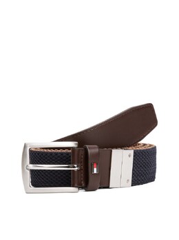 Tommy Hilfiger: Ремень 