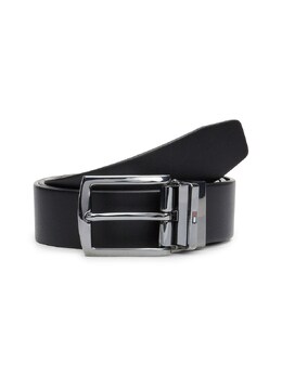 Tommy Hilfiger: Ремень 
