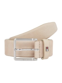 Tommy Hilfiger: Ремень 