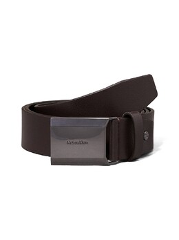 Calvin Klein: Ремень 