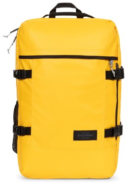 Eastpak: Рюкзак 