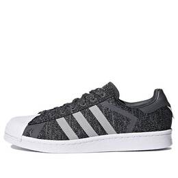 Adidas: Чёрные кроссовки  X