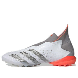 Adidas: Белые кроссовки  Solar