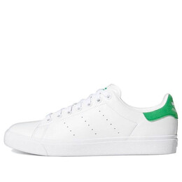 Adidas: Белые кроссовки  Stan Smith