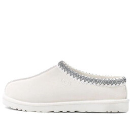 UGG: Белые кроссовки 