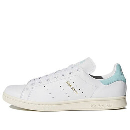 Adidas: Белые кроссовки  Stan Smith