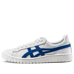 Asics: Белые кроссовки  Gel