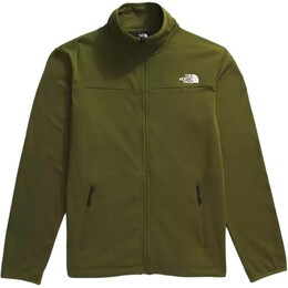 The North Face: Куртка 