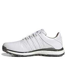 Adidas: Белые кроссовки  SL