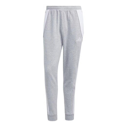 Adidas: Спортивные брюки  Tiro