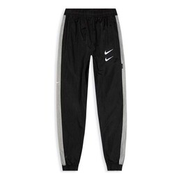 Nike: Спортивные брюки  Swoosh