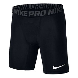 Nike: Спортивные брюки 