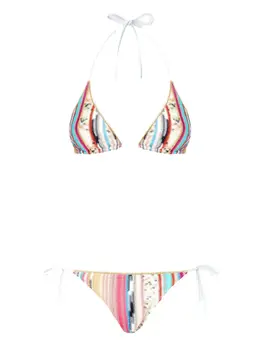 Missoni: Купальник 