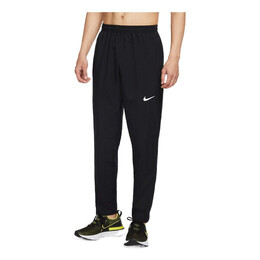 Nike: Спортивные брюки  Solid