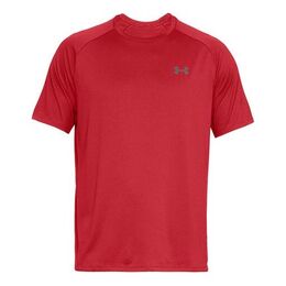 Under Armour: Спортивная футболка 