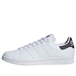 Adidas: Белые кроссовки  Stan Smith
