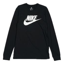Nike: Спортивная футболка  Futura Icon
