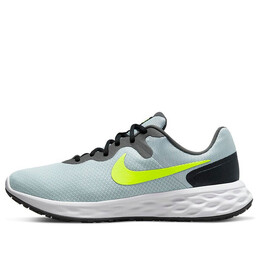 Nike: Многоцветные кроссовки  Pure Platinum