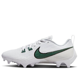 Nike: Белые кроссовки  Vapor