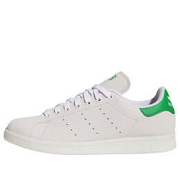 Adidas: Серые кроссовки  Stan Smith