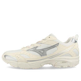 Mizuno: Белые кроссовки 
