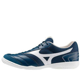 Mizuno: Многоцветные кроссовки 