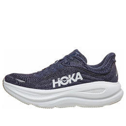 Hoka One One: Многоцветные кроссовки 