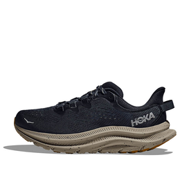 Hoka One One: Многоцветные кроссовки 