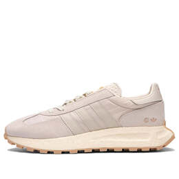 Adidas: Розовые кроссовки  Retropy E5