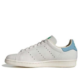 Adidas: Белые кроссовки  Originals Stan Smith
