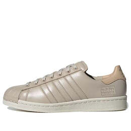 Adidas: Фиолетовые кроссовки  Originals
