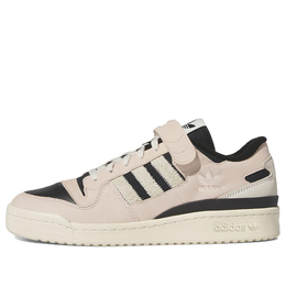 Adidas: Белые кроссовки  Forum 84 Low