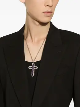 Dolce & Gabbana: Подвеска  Tradition