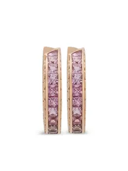 Dolce & Gabbana: Серьги  Anna
