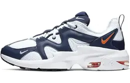 Nike: Кроссовки  Air Max
